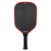 HEAD Radical Tour Raw 2024 (15 mm/225g) Pickleball Paddle