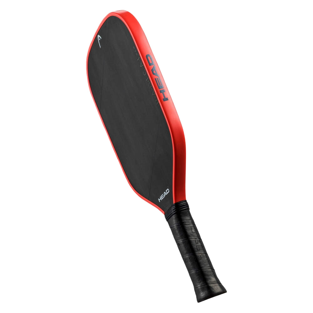 HEAD Radical Tour Raw 2024 (15 mm/225g) Pickleball Paddle