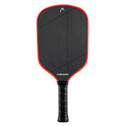 HEAD Radical Tour EX Raw 2024 (15 mm/230g) Pickleball Paddle