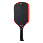 HEAD Radical Tour EX Raw 2024 (15 mm/230g) Pickleball Paddle