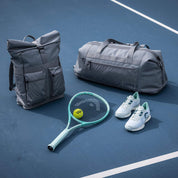 HEAD BOOM MP 2024 ALTERNATE (295g) Tennis Racquet - Strung & Free Grip