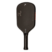 HEAD Radical Nite 2024 (15 mm/230g) Pickleball Paddle