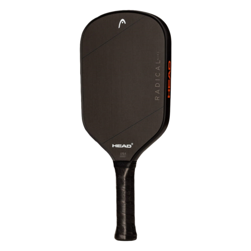 HEAD Radical Nite 2024 (15 mm/230g) Pickleball Paddle