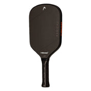 HEAD Radical Nite 2024 (15 mm/230g) Pickleball Paddle
