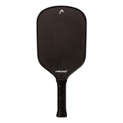 HEAD Radical Nite 2024 (15 mm/230g) Pickleball Paddle