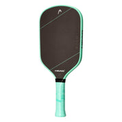 HEAD Boom Tour EX 2024 (11 mm/225g) Pickleball Paddle