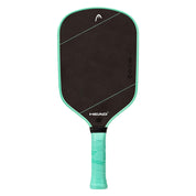 HEAD Boom Tour EX 2024 (11 mm/225g) Pickleball Paddle