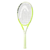 HEAD EXTREME MP L 2024 (280g) Tennis Racquet - Strung & Free Grip