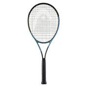 HEAD GRAVITY TOUR 2025 (305g) Tennis Racquet - Strung & Free Grip