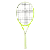 HEAD EXTREME MP L 2024 (280g) Tennis Racquet - Strung & Free Grip