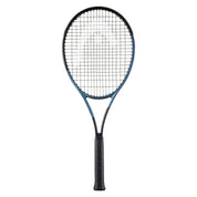 HEAD GRAVITY MP 2025 (295g) Tennis Racquet - Strung & Free Grip