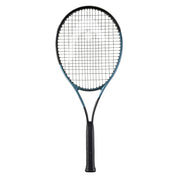HEAD GRAVITY TEAM 2025 (270g) Tennis Racquet - Strung & Free Grip