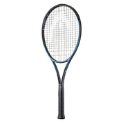 HEAD GRAVITY TEAM 2025 (270g) Tennis Racquet - Strung & Free Grip