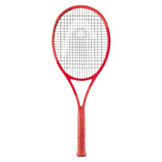 HEAD RADICAL MP 2025 (300g) Tennis Racquet - Strung & Free Grip
