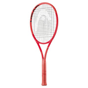 HEAD RADICAL MP 2025 (300g) Tennis Racquet - Strung & Free Grip