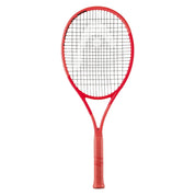 HEAD RADICAL TEAM L 2025 (260g) Tennis Racquet - Strung & Free Grip