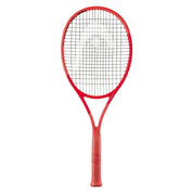 HEAD RADICAL TEAM 2025 (280g) Tennis Racquet - Strung & Free Grip