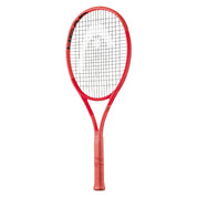 HEAD RADICAL TEAM 2025 (280g) Tennis Racquet - Strung & Free Grip