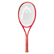 HEAD RADICAL TEAM L 2025 (260g) Tennis Racquet - Strung & Free Grip