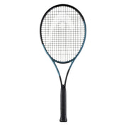 HEAD GRAVITY PRO 2025 (315g) Tennis Racquet - Strung & Free Grip