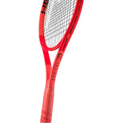 HEAD RADICAL TEAM L 2025 (260g) Tennis Racquet - Strung & Free Grip