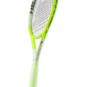 HEAD EXTREME MP L 2024 (280g) Tennis Racquet - Strung & Free Grip