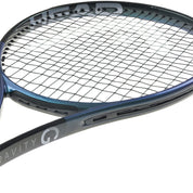 HEAD GRAVITY MP 2025 (295g) Tennis Racquet - Strung & Free Grip