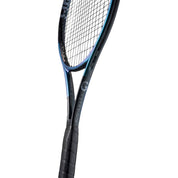 HEAD GRAVITY MP L 2025 (280g) Tennis Racquet - Strung & Free Grip