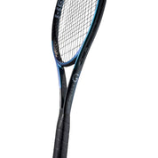 HEAD GRAVITY TEAM 2025 (270g) Tennis Racquet - Strung & Free Grip