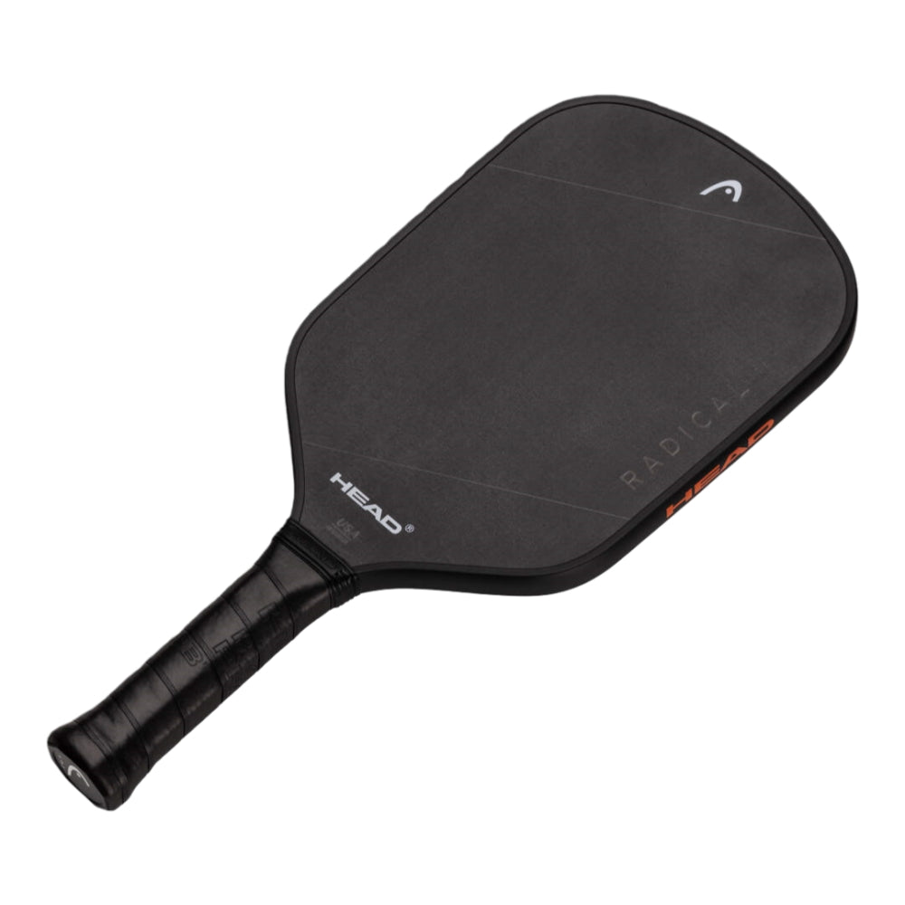 HEAD Radical Nite 2024 (15 mm/230g) Pickleball Paddle