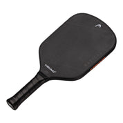 HEAD Radical Nite 2024 (15 mm/230g) Pickleball Paddle