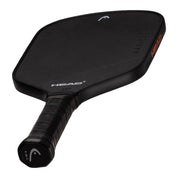 HEAD Radical Nite 2024 (15 mm/230g) Pickleball Paddle