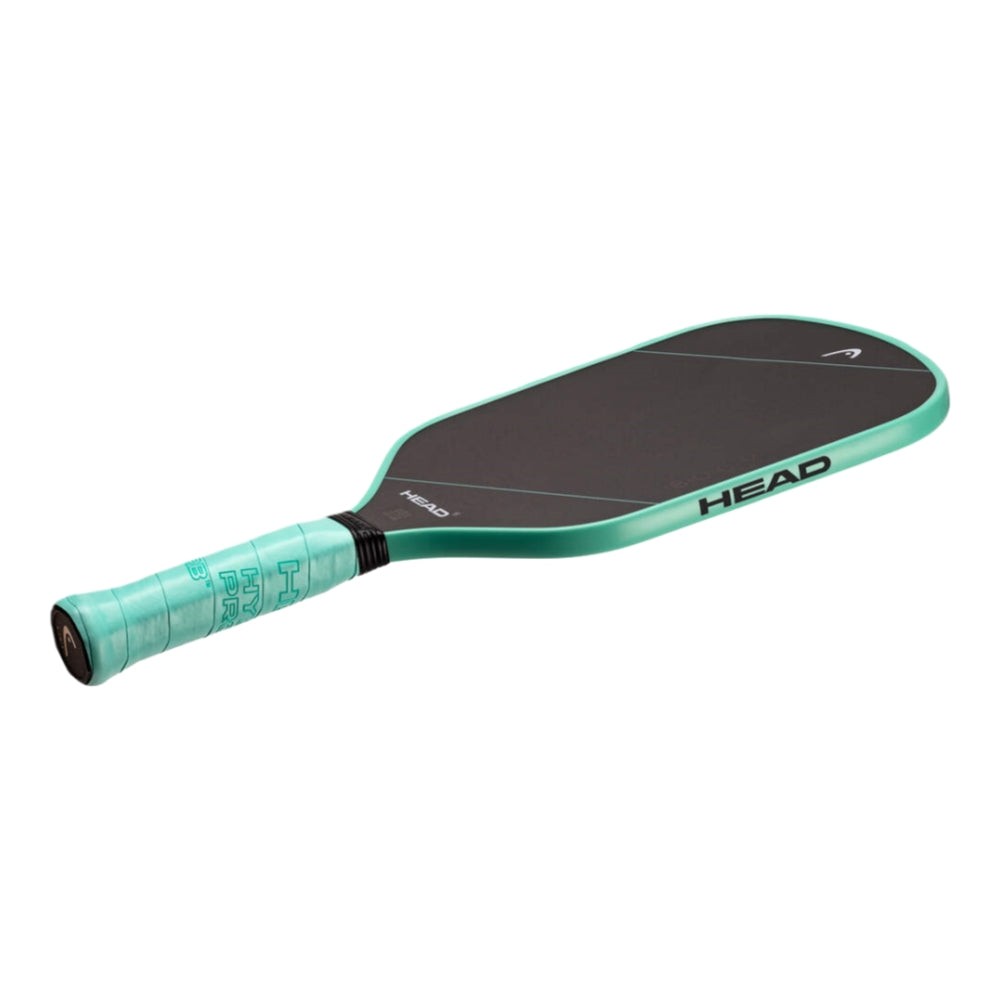 HEAD Boom Tour EX 2024 (11 mm/225g) Pickleball Paddle