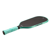 HEAD Boom Tour EX 2024 (11 mm/225g) Pickleball Paddle