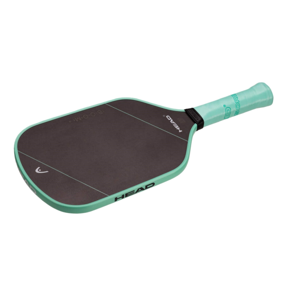 HEAD Boom Tour EX 2024 (11 mm/225g) Pickleball Paddle