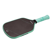 HEAD Boom Tour EX 2024 (11 mm/225g) Pickleball Paddle