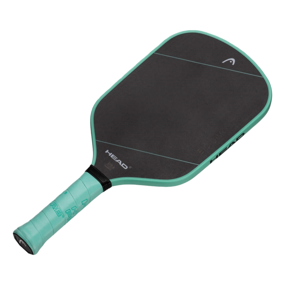 HEAD Boom Tour EX 2024 (11 mm/225g) Pickleball Paddle