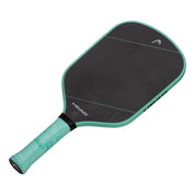 HEAD Boom Tour EX 2024 (11 mm/225g) Pickleball Paddle