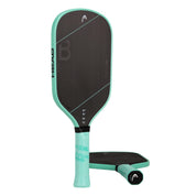 HEAD Boom Tour EX 2024 (11 mm/225g) Pickleball Paddle