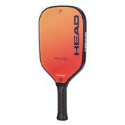 HEAD Attitude Suprm (15 mm/230g) Pickleball Paddle