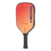 HEAD Attitude Suprm (15 mm/230g) Pickleball Paddle