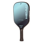 HEAD Attitude Core (15 mm/230g) Pickleball Paddle