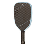 HEAD Gravity Tour 2025 (17 mm/240g) Pickleball Paddle