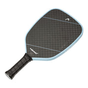 HEAD Gravity Tour 2025 (17 mm/240g) Pickleball Paddle