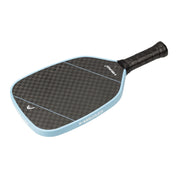 HEAD Gravity Tour 2025 (17 mm/240g) Pickleball Paddle