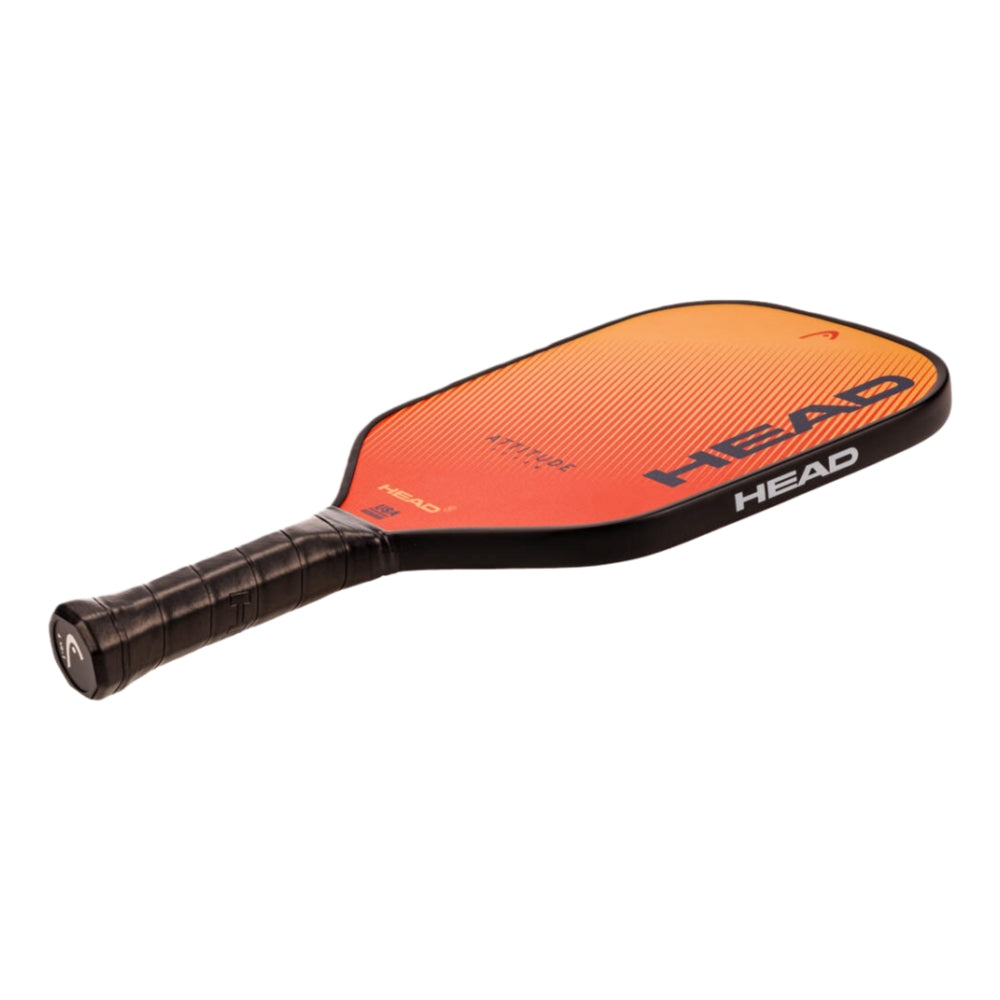 HEAD Attitude Suprm (15 mm/230g) Pickleball Paddle