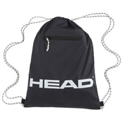 HEAD Spark Pickleball Pack (2 Paddles + 2 Balls + Bag)