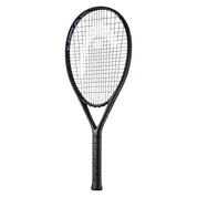 HEAD PWR 115 (Black) 230g Tennis Racquet - Strung & Free Grip