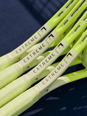 HEAD EXTREME MP L 2024 (280g) Tennis Racquet - Strung & Free Grip