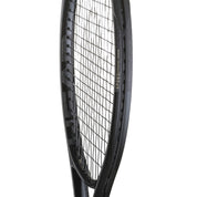 HEAD SPEED MP LEGEND 2025 (Black/Gold) 300g Tennis Racquet - Strung & Free Grip